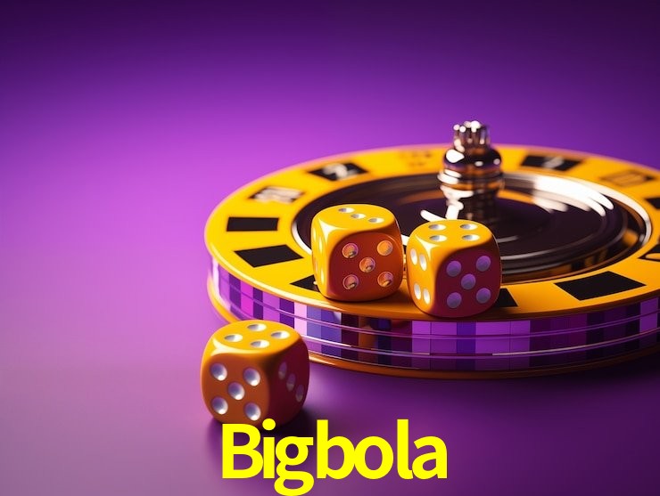 Bigbola Mobile Legends