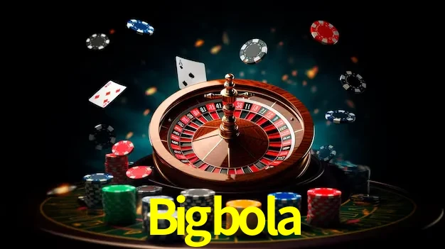 Bigbola Crash Games