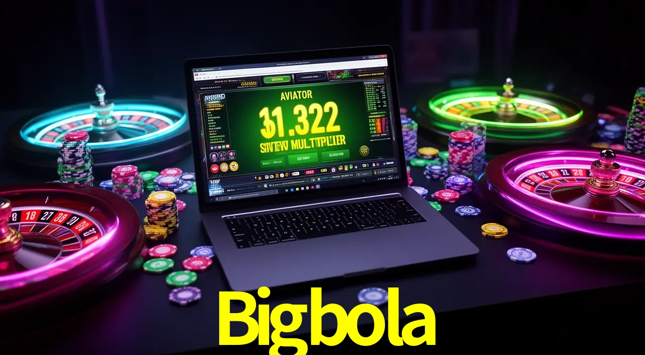 Bigbola Match Schedule