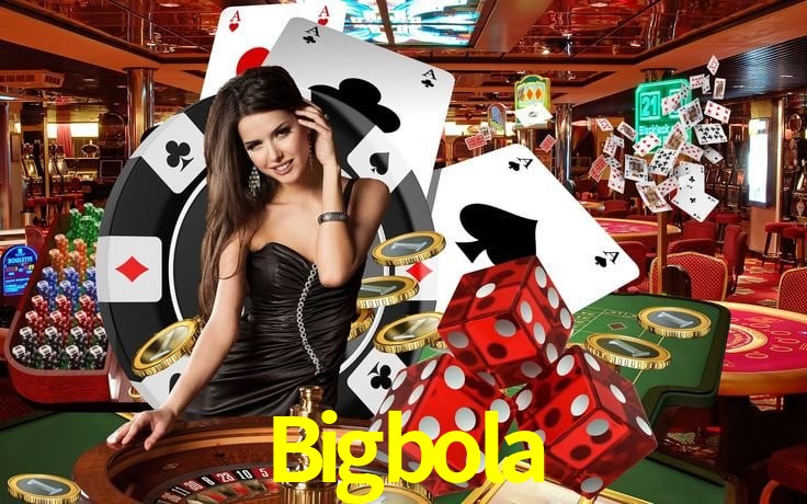 Bigbola Diversas Configuraciones de Horarios